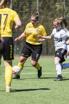Bild 71 - Final Four